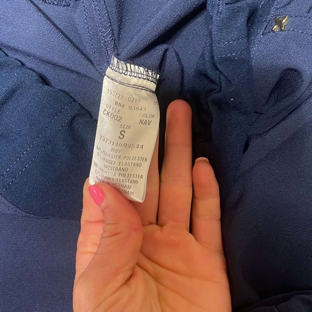 Great condition. - Picture 2 of 3